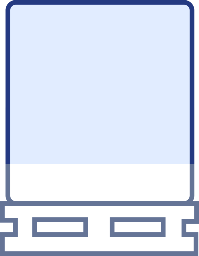Prodotti 2 mettifoglio