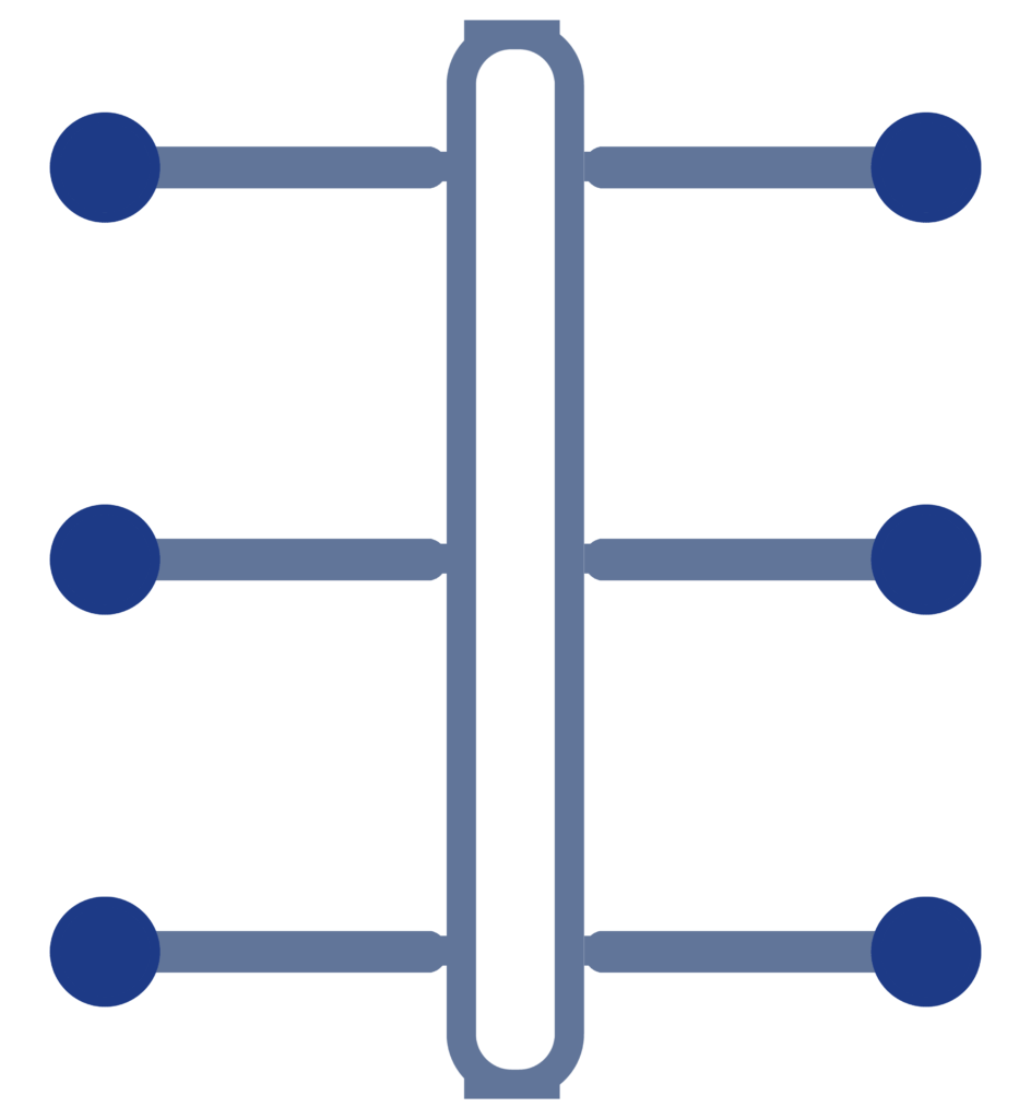 Prodotti 9 manipolatore